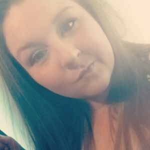 Meet your Posher, Desirae
